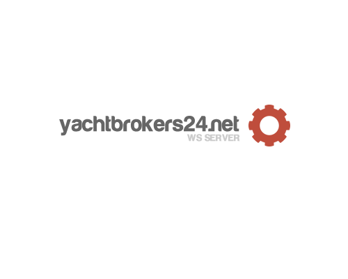 Yachtbrokers Web Service Server